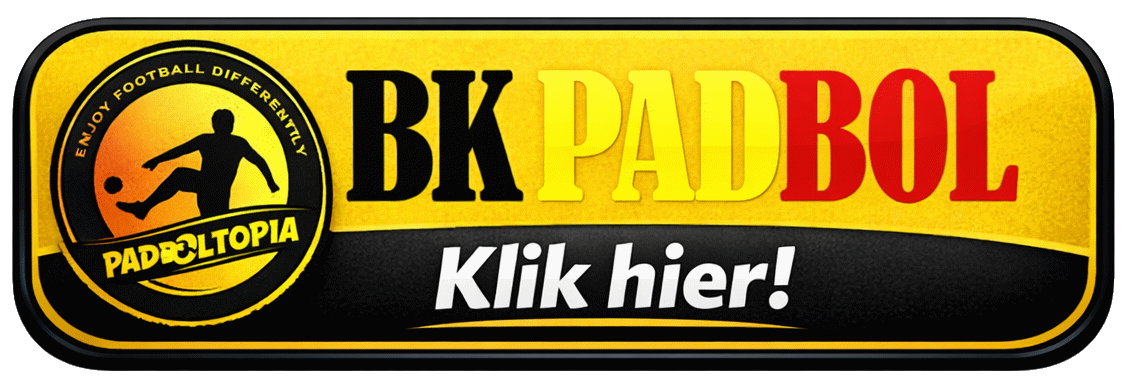 BK Padbol U15